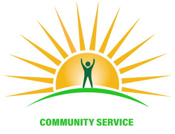 Renew Hope